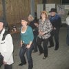 IMG_3113 (Custom)